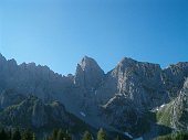 6' Il Cimon della Bagozza